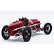 Formule 1 Alfa Romeo F1 P3 #12 Winner GP Italy 1933 - 1:18 - CMC