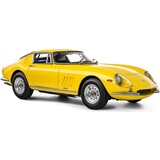 Ferrari Ferrari 275 GTB/C Coupe 1966 - 1:18 - CMC Ferrari Ferrari 275 GTB/C Coupe 1966 - 1:18 - CMC