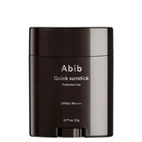 Abib Abib - Quick Sunstick Protection Bar (SPF50+ PA++++) - 22g Abib Abib - Quick Sunstick Protection Bar (SPF50+ PA++++) - 22g