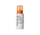 Some By Mi - V10 HYAL Antioxidant Sunscreen (SPF50+ PA++++) - 40ml