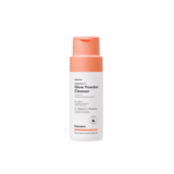 Hanskin Hanskin - Vitamin C Glow Powder Cleanser - 70g Hanskin Hanskin - Vitamin C Glow Powder Cleanser - 70g