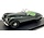 Jaguar XK120 OTS Spider Cabriolet Open 1948 - 1:18 - Cult Scale Models