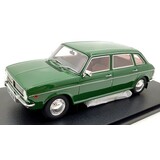 Austin Austin Maxi 1750 1971 - 1:18 - Cult Scale Models Austin Austin Maxi 1750 1971 - 1:18 - Cult Scale Models