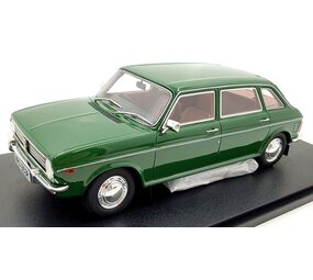 Austin Austin Maxi 1750 1971 - 1:18 - Cult Scale Models Austin Austin Maxi 1750 1971 - 1:18 - Cult Scale Models