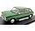 Austin Maxi 1750 1971 - 1:18 - Cult Scale Models
