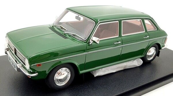 Austin Austin Maxi 1750 1971 - 1:18 - Cult Scale Models