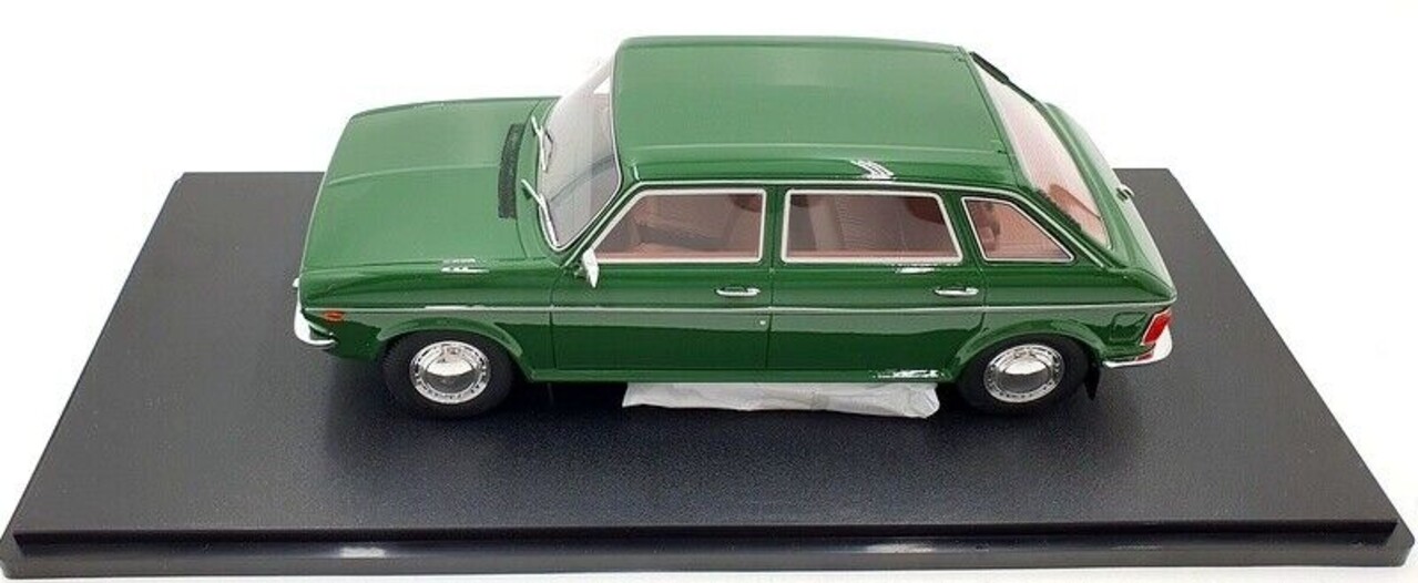 Austin Austin Maxi 1750 1971 - 1:18 - Cult Scale Models