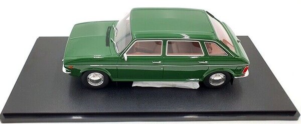 Austin Austin Maxi 1750 1971 - 1:18 - Cult Scale Models