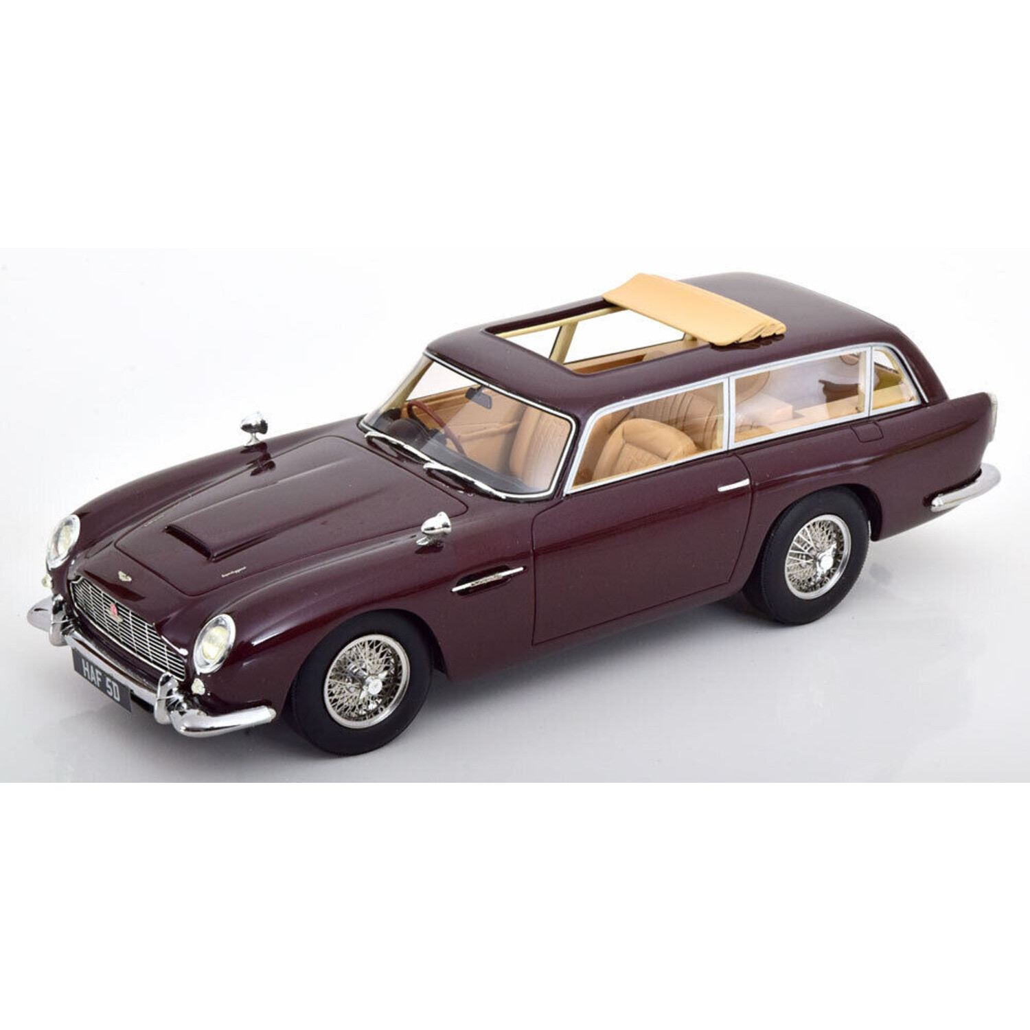 aston-martin-aston-martin-db5-