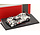 Porsche 919 Hybrid #14 24h Le Mans 2014 - 1:43 - IXO Models