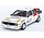 Audi Quattro #11 Rally WM Rally Sweden 1985 - 1:43 - Troféu