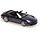 Porsche 911 Carrera S Cabriolet 2005 - 1:43 - MaXichamps