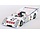 Chevron B31 RHD #27 24H Le Mans 1978 - 1:43 - Troféu