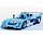 Chevron B36 RHD #27 24H Le Mans 1977 - 1:43 - Troféu