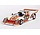 Chevron B36 RHD #29 24H Le Mans 1978 - 1:43 - Troféu