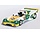 Chevron B36 RHD #33 24H Le Mans 1979 - 1:43 - Troféu