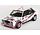 Fiat 131 Abarth #41 Rally WM Rally San Remo 1978 - 1:43 - Troféu