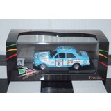Ford Ford Escort MK I RS 1600 #6 Rally WM RAC Rally 1973 - 1:43 - Troféu