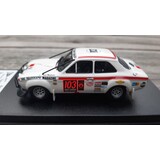 Ford Ford Escort MK I #103 Rally London-Mexico 1970 - 1:43 - Troféu