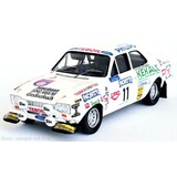 Ford Ford Escort MK I #11 Rally WM 1000 Lakes Rally 1975 - 1:43 - Troféu