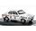 Ford Escort MK I #12 Arctic Rally 1974 - 1:43 - Troféu