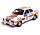 Ford Escort MK I #22 Rally WM 1000 Lakes Rally 1975 - 1:43 - Troféu