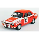 Ford Ford Escort MK I #42 Villa Tuning Rally WM Rally Portugal 1975 - 1:43 - Troféu