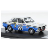 Ford Ford Escort MK I RHD #55 Rally WM RAC Rally 1974 - 1:43 - Troféu