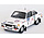 Ford Escort MK II RS 1800 #9 Rally WM 1000 Lakes Rally 1976 - 1:43 - Troféu