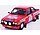 Ford Escort MK II RS 2000 #23 Rally WM Rally Monte Carlo 1979 - 1:43 - Troféu