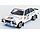 Ford Escort MK II #17 Rally WM Rally Portugal 1983 - 1:43 - Troféu
