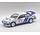 Ford Sierra RS Cosworth #11 Rally WM Tour de Corse 1989 - 1:43 - Troféu