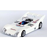 GRD GRD 73 S RHD #29 2nd Rampa da Lagoa Azul (Portugal)1981 - 1:43 - Troféu GRD GRD 73 S RHD #29 2nd Rampa da Lagoa Azul (Portugal)1981 - 1:43 - Troféu
