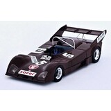 GRD GRD 73 S RHD #5 Winner Vila do Conde (Portugal) 1975 - 1:43 - Troféu GRD GRD 73 S RHD #5 Winner Vila do Conde (Portugal) 1975 - 1:43 - Troféu