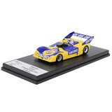 GRD GRD 73 S RHD #5 Team Seiko Vila do Conde (Portugal) 1973 - 1:43 - Troféu GRD GRD 73 S RHD #5 Team Seiko Vila do Conde (Portugal) 1973 - 1:43 - Troféu
