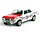 Opel Ascona A #24 Rally Monte Carlo 1972 - 1:43 - Troféu