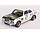 Opel Ascona A #47 Rally WM Rally Portugal 1974 - 1:43 - Troféu