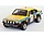 Opel Kadett C GT/E #20 Conrero Rally WM Rally San Remo 1977 - 1:43 - Troféu