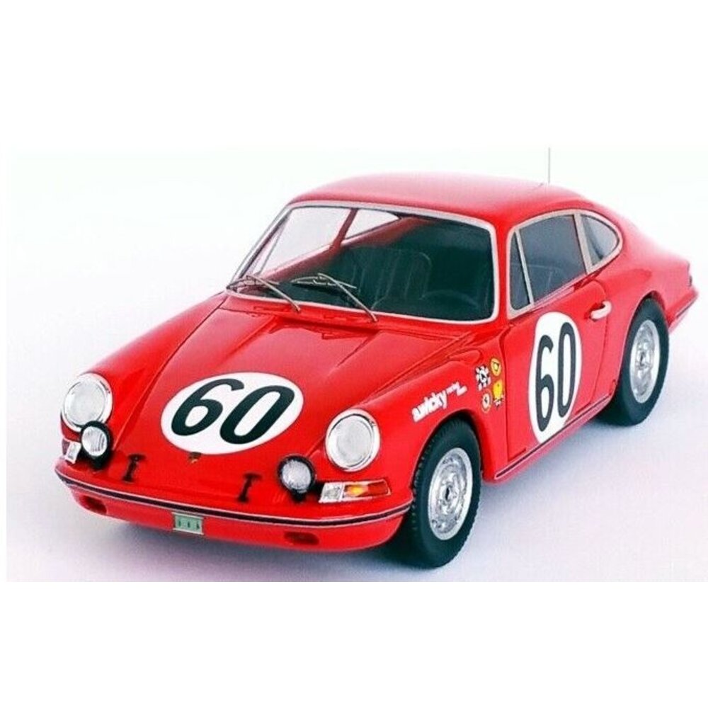 Porsche 911 S 2.2L 1:43,East African Safari 1971,UN. HOBBIES Porsche 911 S 2.2L 1:43,East African Safari 1971,UN. HOBBIES