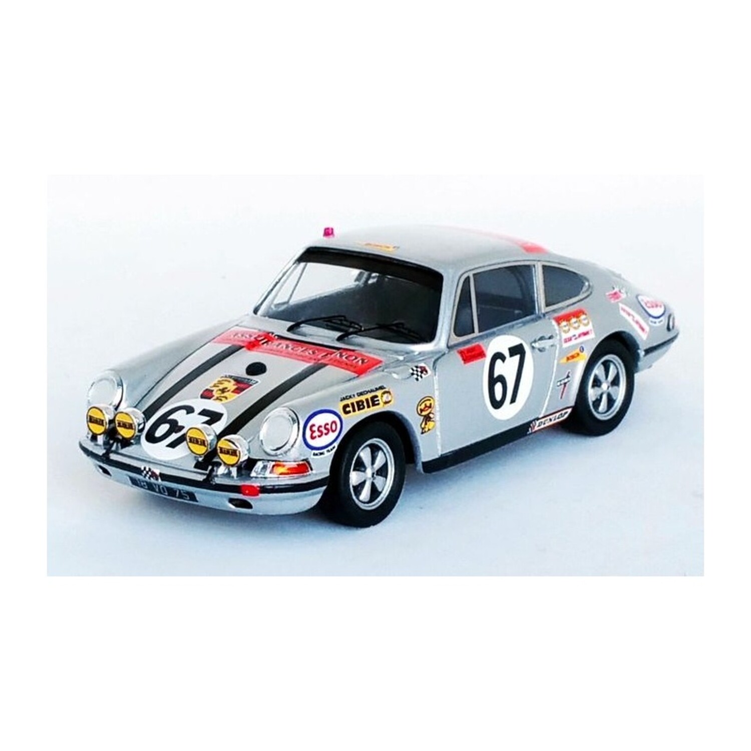 porsche-porsche-911-s-67-24h-