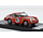 Porsche 911 T #42 24H Le Mans 1970 - 1:43 - Troféu