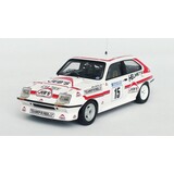 Vauxhall Vauxhall Chevette HSR RHD 15 Circuit of Ireland 1983 - 1:43 - Troféu Vauxhall Vauxhall Chevette HSR RHD 15 Circuit of Ireland 1983 - 1:43 - Troféu