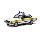 Ford Ford Cortina MK V 2.0 GL Essex Police - 1:43 - Vanguards Ford Ford Cortina MK V 2.0 GL Essex Police - 1:43 - Vanguards