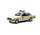 Ford Cortina MK V 2.0 GL  Essex Police - 1:43 - Vanguards