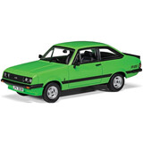 Ford Ford Escort MKII RS 2000 RHD 1976 - 1:43 - Vanguards Ford Ford Escort MKII RS 2000 RHD 1976 - 1:43 - Vanguards
