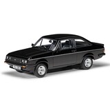Ford Ford Escort MKII RS 2000 RHD 1976 - 1:43 - Vanguards Ford Ford Escort MKII RS 2000 RHD 1976 - 1:43 - Vanguards