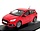 Ford Focus MK III ST-3 RHD 2018 - 1:43 - Vanguards
