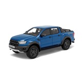 Ford Ford Ranger Raptor RHD Pick-Up 2022 - 1:43 - Vanguards Ford Ford Ranger Raptor RHD Pick-Up 2022 - 1:43 - Vanguards