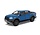 Ford Ranger Raptor RHD Pick-Up 2022 - 1:43 - Vanguards