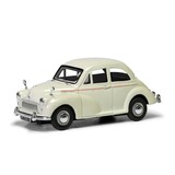 Morris Morris Minor 1000 RHD 1963 - 1:43 - Vanguards Morris Morris Minor 1000 RHD 1963 - 1:43 - Vanguards